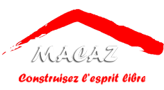 logo-2013